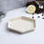 Beige est en rupture de stock
