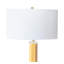 Lampe sur pied 60 "