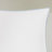 Brooklyn Cotton Jacquard Duvet Cover Set with Euro Shams and Throw Pillows-1154832418-1154832446
