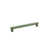 Olive (Green)