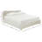 Liza Upholstered Bed-1866489358-1866489356