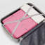 Étagère de rangement 11,8 po Elkan-796392857-800686717