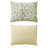 Laura Ashley Country Meadow Cotton Reversible Gold Comforter Set-105283636