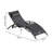 Abass Outdoor Chaise Lounge-1849845124