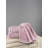 Shantae 56" L x 30" W 3-Piece Cotton Bath Towel Set-1424965355
