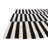 Osbourne Cream Rug