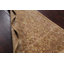 Tapis 6 x 9