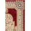 Tapis de performance performance Alladin-15997802
