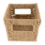 Panier de rangement Bay Isle Home ™