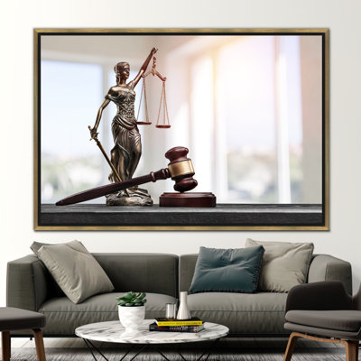 Print on Canvas