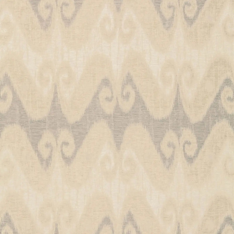 Tali Weave Fabric, Dove