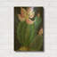 " Cactus 1 "-628829541