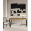 Chiara Table Lamp