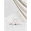 Endless Love Cake Topper