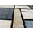 Marmolejo Performance Abstract Indoor Rug-1524317935
