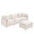 Beige est en rupture de stock