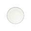 Beja Stoneware Salad/Dessert Plate-303372912
