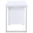 3-Drawer Reversible Office Desk-216235163