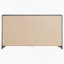 Commode 6 tiroirs Oak-445328824