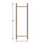 Miroir mural Merienne-1655868978-1655868979