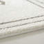 Tapis pour salle de bain Halvar-19476156-19476157