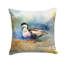 Coussin décoratif intérieur / extérieur Autre / Sans motif-99815362