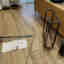 Customer photo 2 of 3