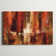 Silvia Vassileva - Print on Canvas