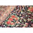Hand Knotted Wool Indoor Rug