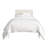 Wooden Platform Bed-996857527-996857521