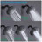 Pressure Balanced 5-Function Shower System with Rough-in Valve