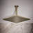 Contemporary Multi Function Rain Shower Head-6916007-125755851-125755850