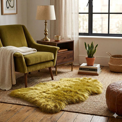 Area Rug