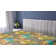 Drap-housse Ambesonne