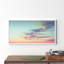 Ethereal Sunset On The Beach Sky Landscape by Stephanie Klatt-2025755673-2025755651
