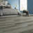 MaxCore Ultra 28mil x 7.3" W x 48" L Click Lock Luxury Vinyl Plank Flooring-50126620