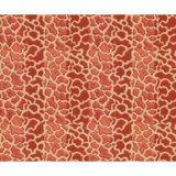 Parish-Hadley Timbuktu Fabric