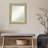 Yeary Flat Mirror-713689349
