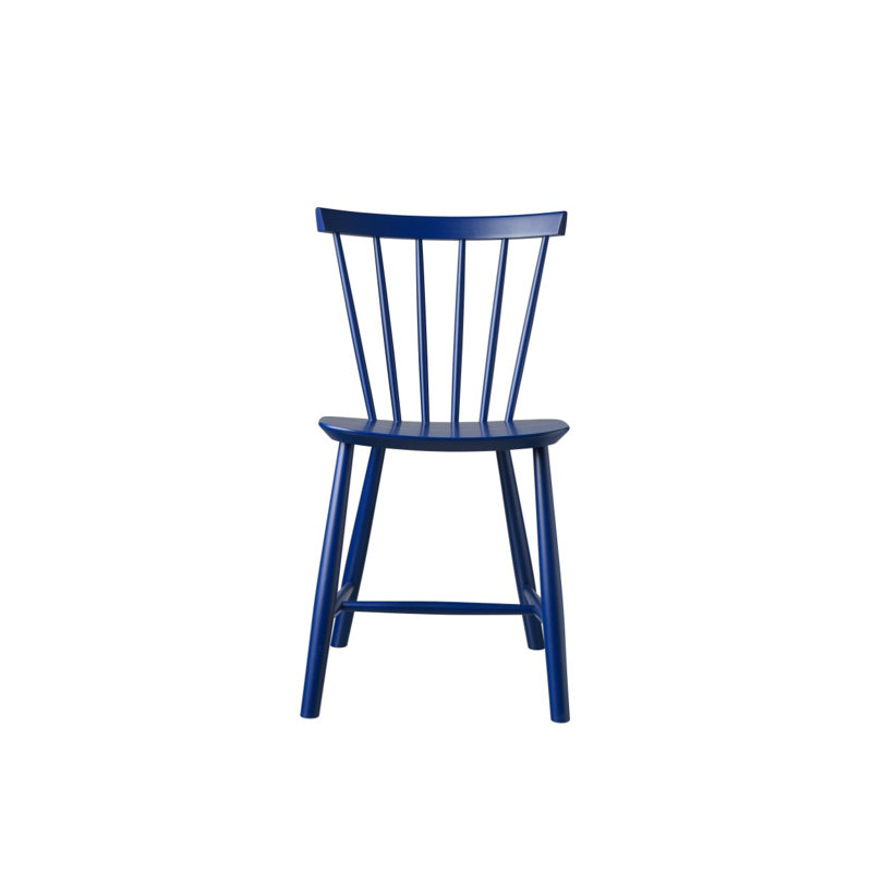 J46 by Poul M. Volther, 1, Dark Blue