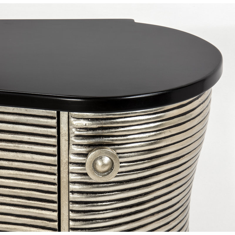 58'' Sideboard
