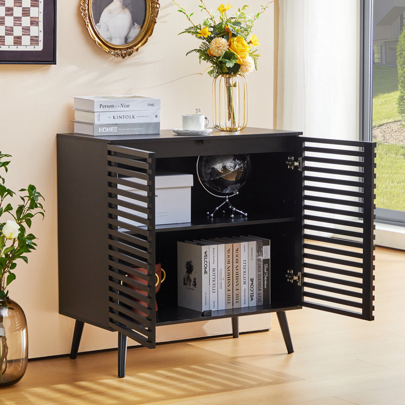Buffet 15,74 po