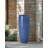 Traneice Handcrafted Ceramic Indoor / Outdoor Pot Planter-290085344-290085375