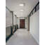 Blox Acrylic LED Flush Mount-881802695