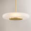 Blyford Pendant by PEMBROOKE & IVES-499386388-499386385