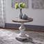 Table de bout Gildford