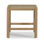 Pinyon End Table