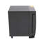 Chauffe-serviettes droit-96070387