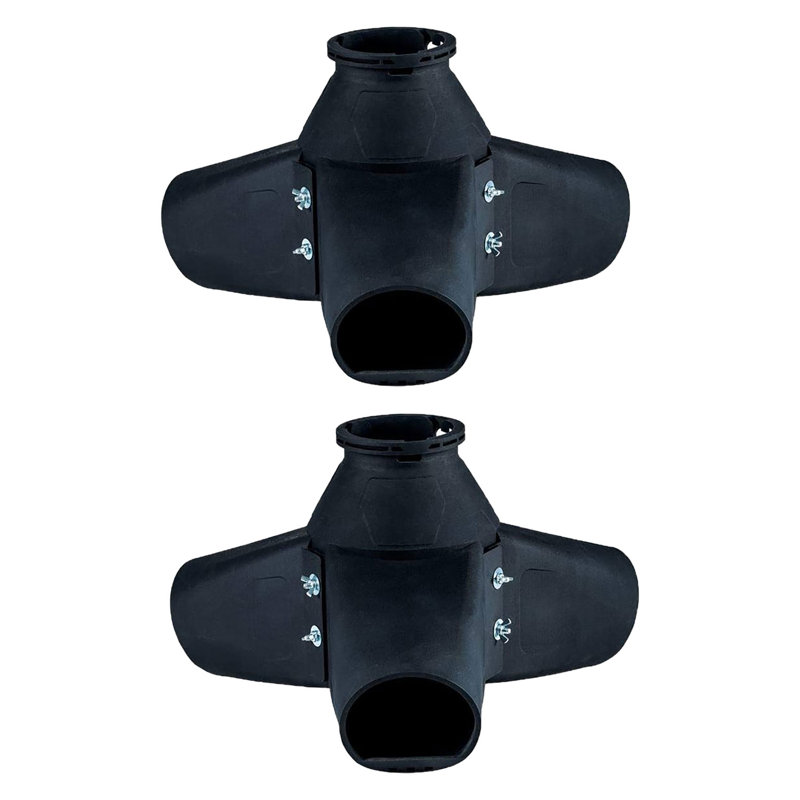 Freestanding Squirrel Feeder