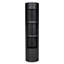 Reverso Corner Bookcase