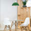 Arzhin 10cm H Metal Lamp Shade ( Uno )-1020752263